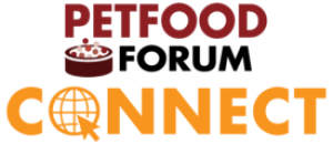 300_pet_food_forum_connect_logo-white.png